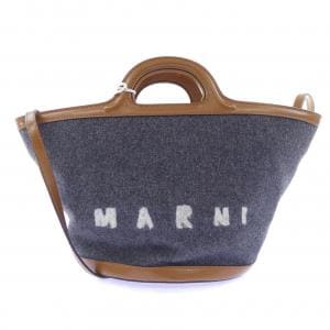 マルニ MARNI BMMP0097Q1 BAG