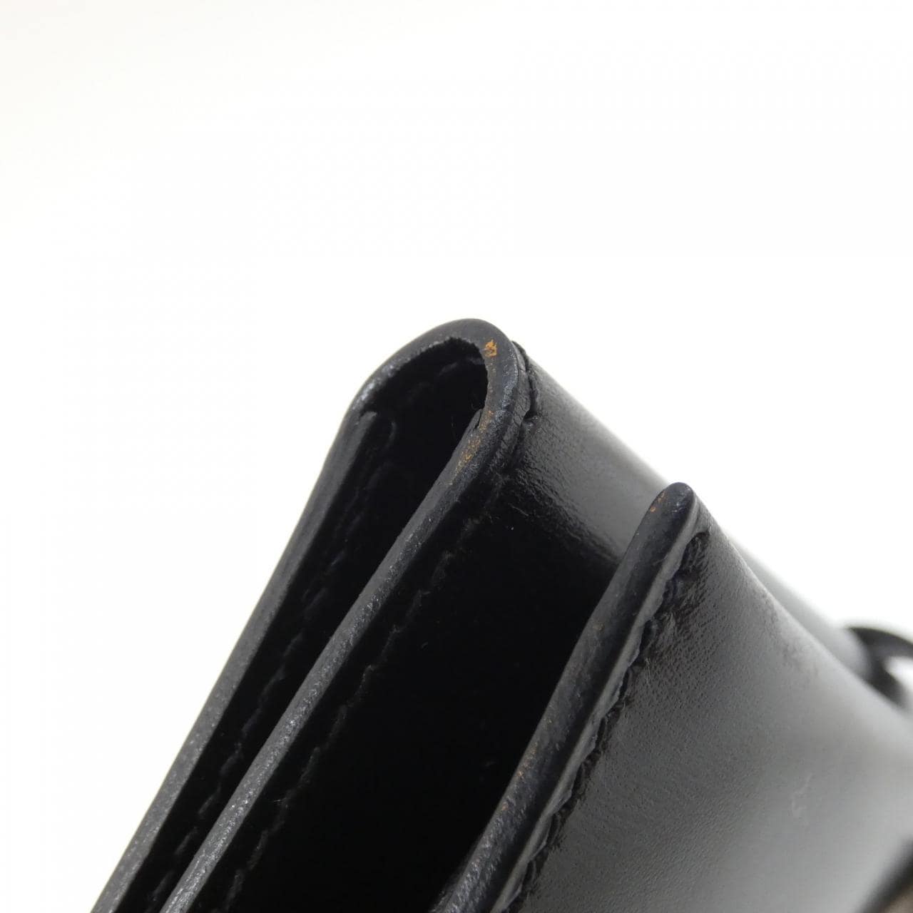 エルメス ベアン デュプリ 038672CK 財布