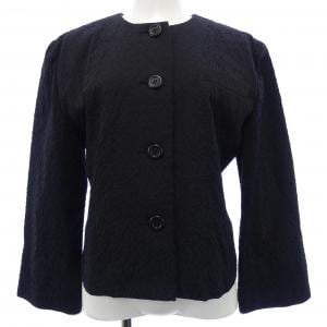 【ヴィンテージ】クリスチャンディオール CHRISTIAN DIOR ジャケット