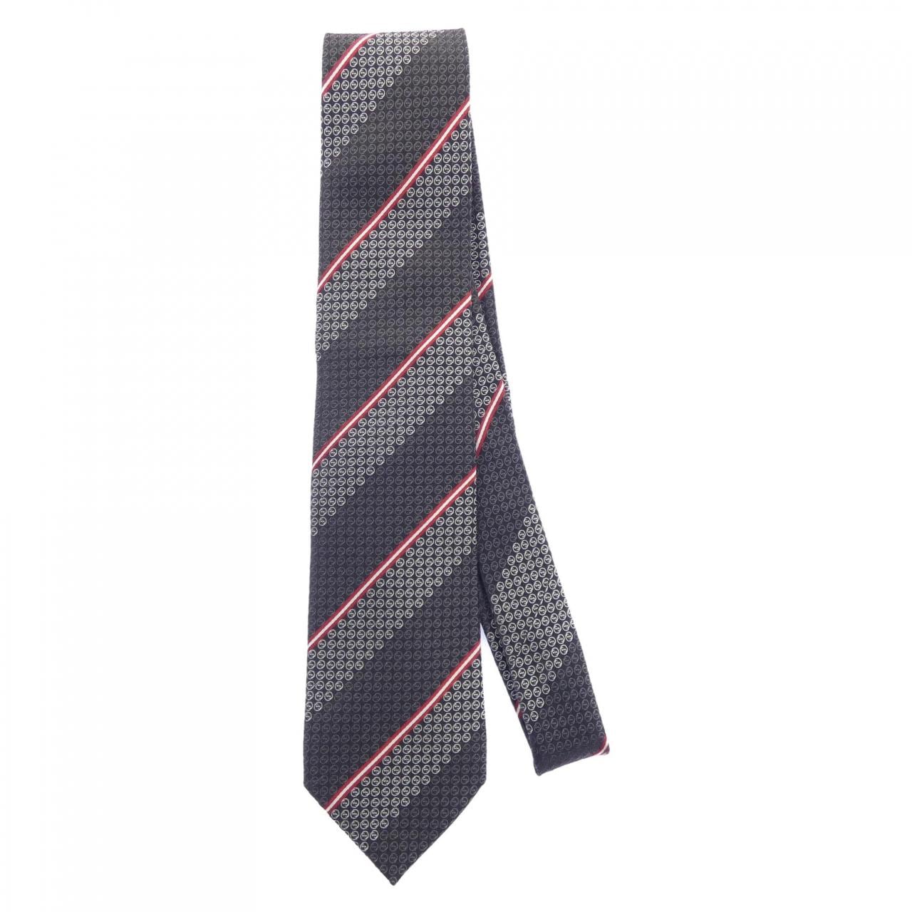 グッチ GUCCI NECKTIE
