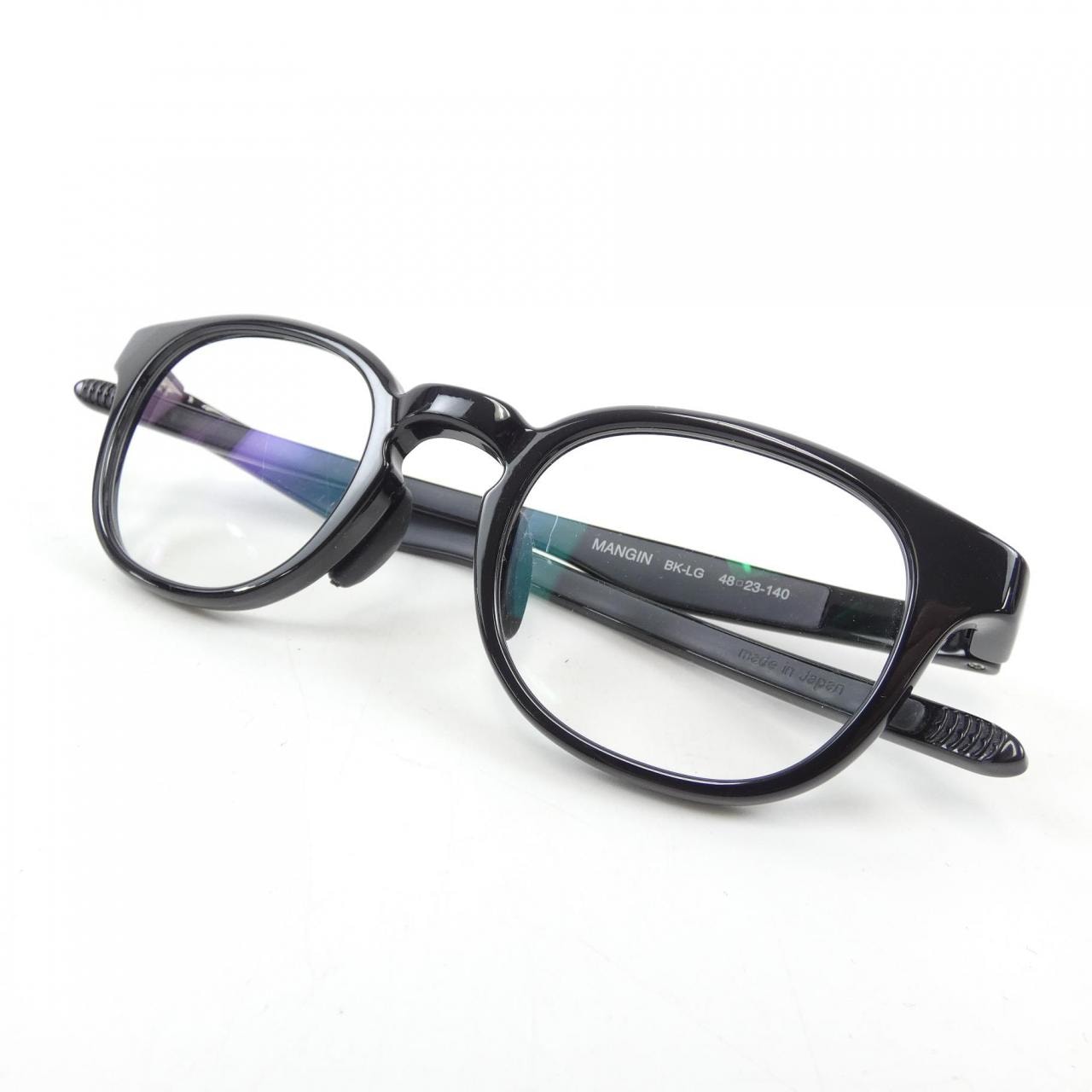 EYEVOL EYEWEAR