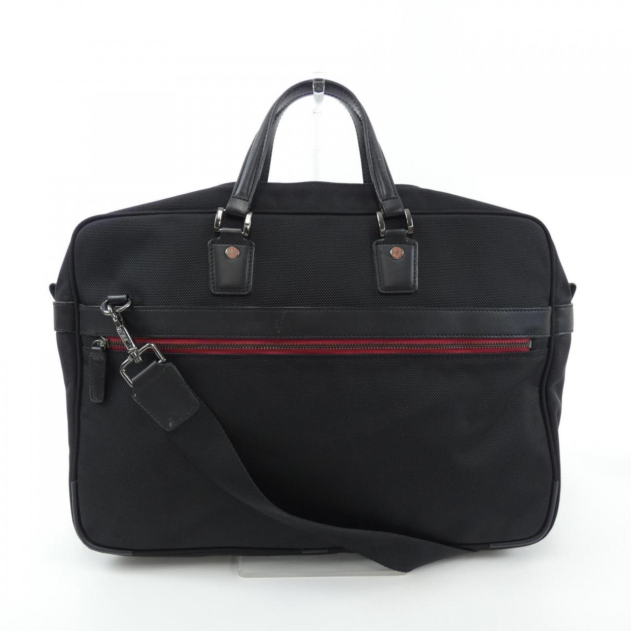 TAKEO KIKUCHI BAG