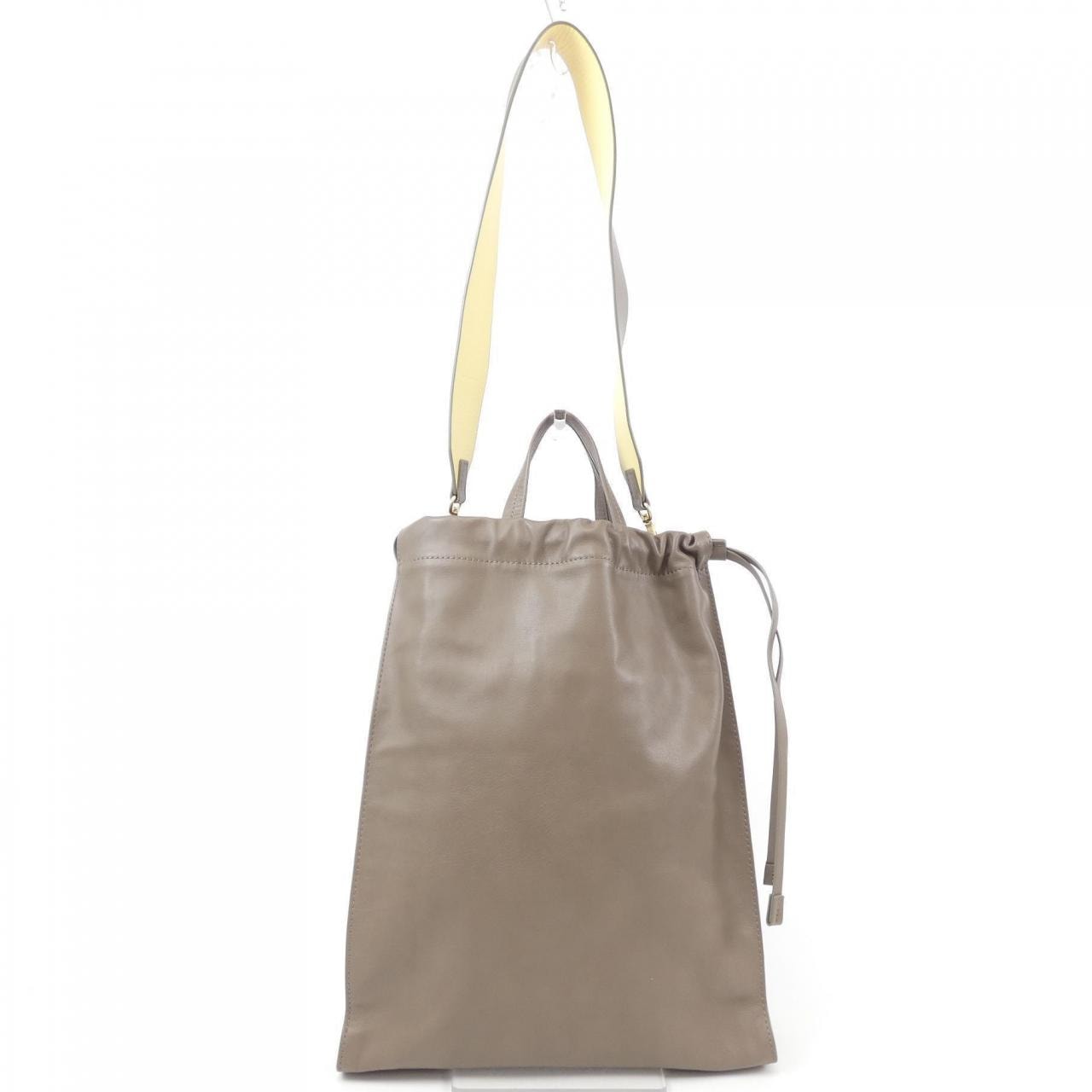 ORSET BAG