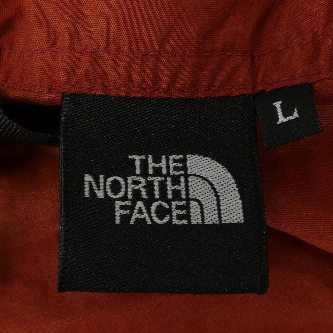 The North Face THE NORTH FACE PARKER