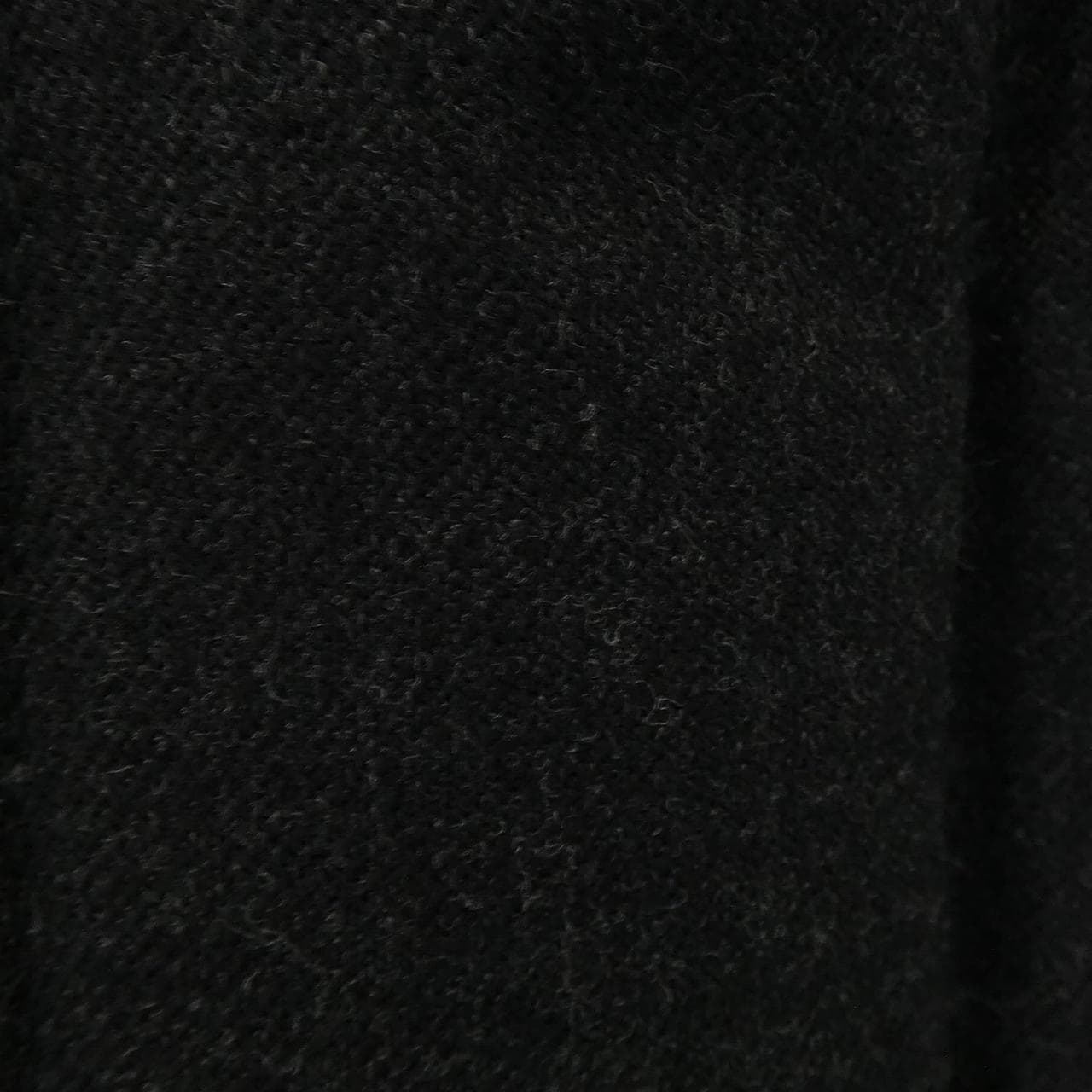 デュベティカ DUVETICA ダウンベスト