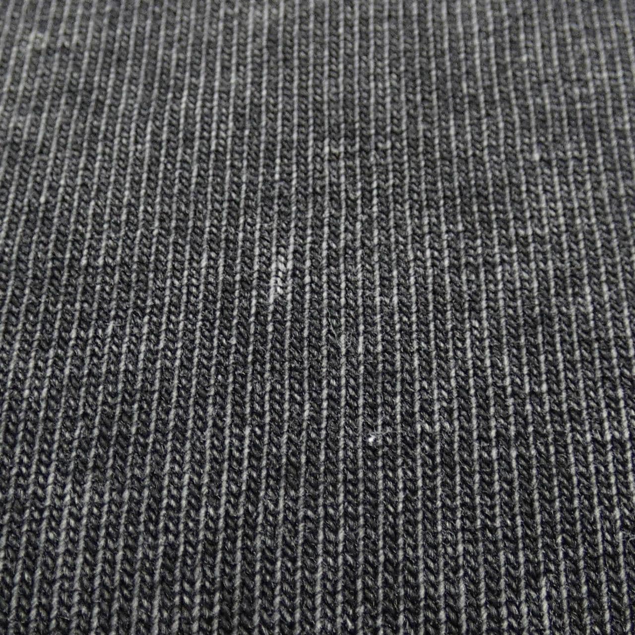 ルイヴィトン LOUIS VUITTON トップス