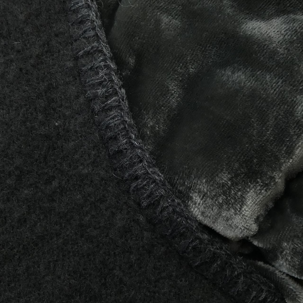 MONCLER MONCLER Down Jacket