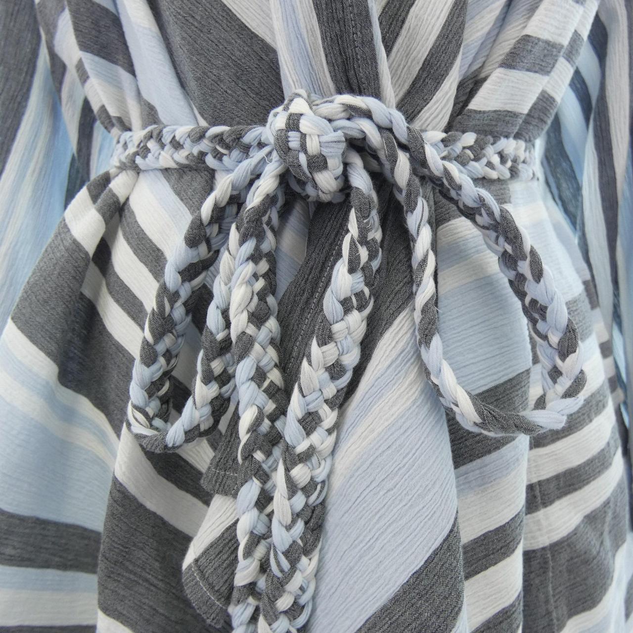 イッセイミヤケ ISSEY MIYAKE コート