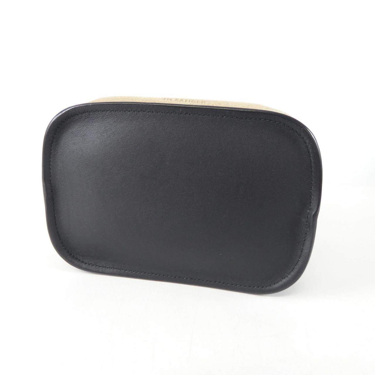 ジルサンダー JIL SANDER BAG