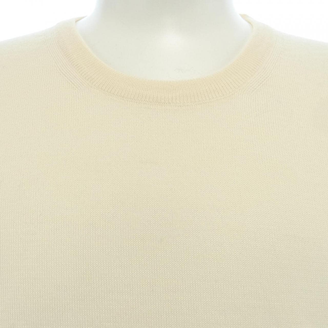 Maison Margiela Margiela 針織品