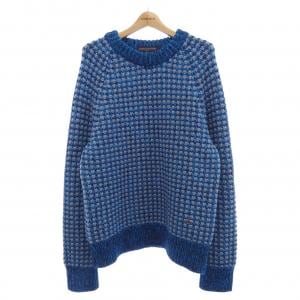 ルイヴィトン LOUIS VUITTON ニット