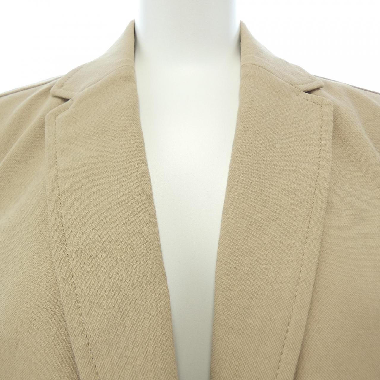 マッキントッシュフィロソフィー MACKINTOSH PHILOSOPH ジャケット