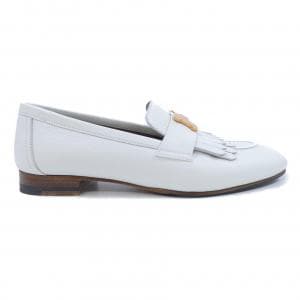 エルメス HERMES シューズ