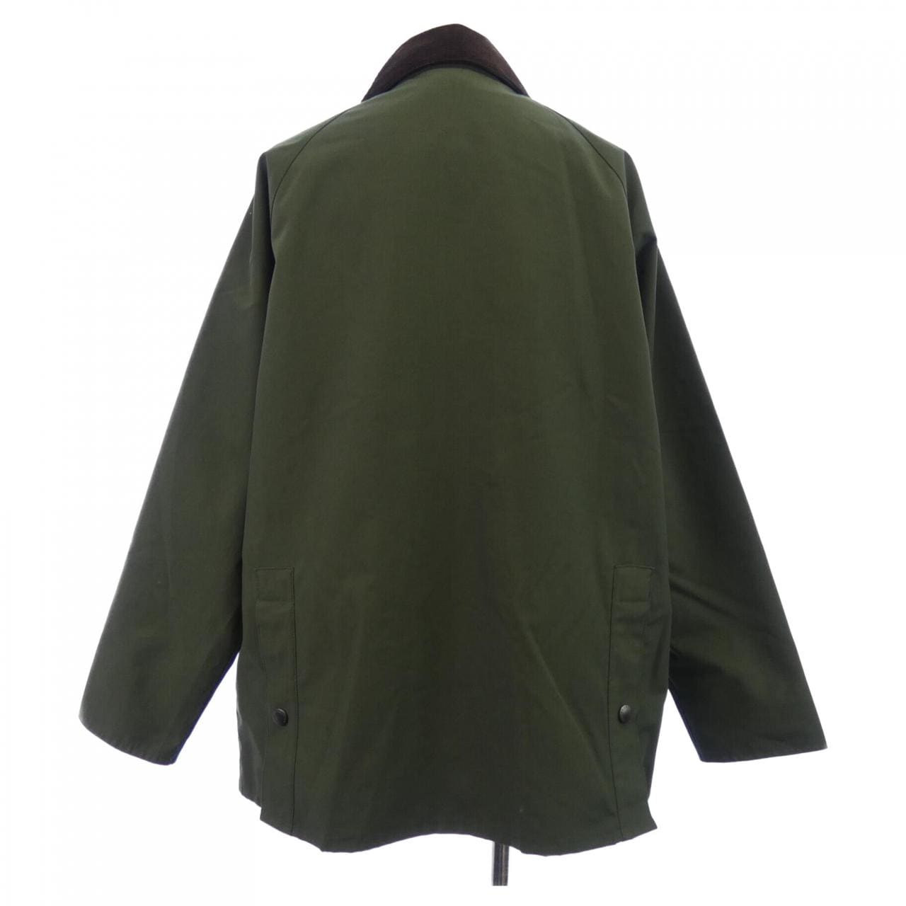 バブアー BARBOUR ジャケット