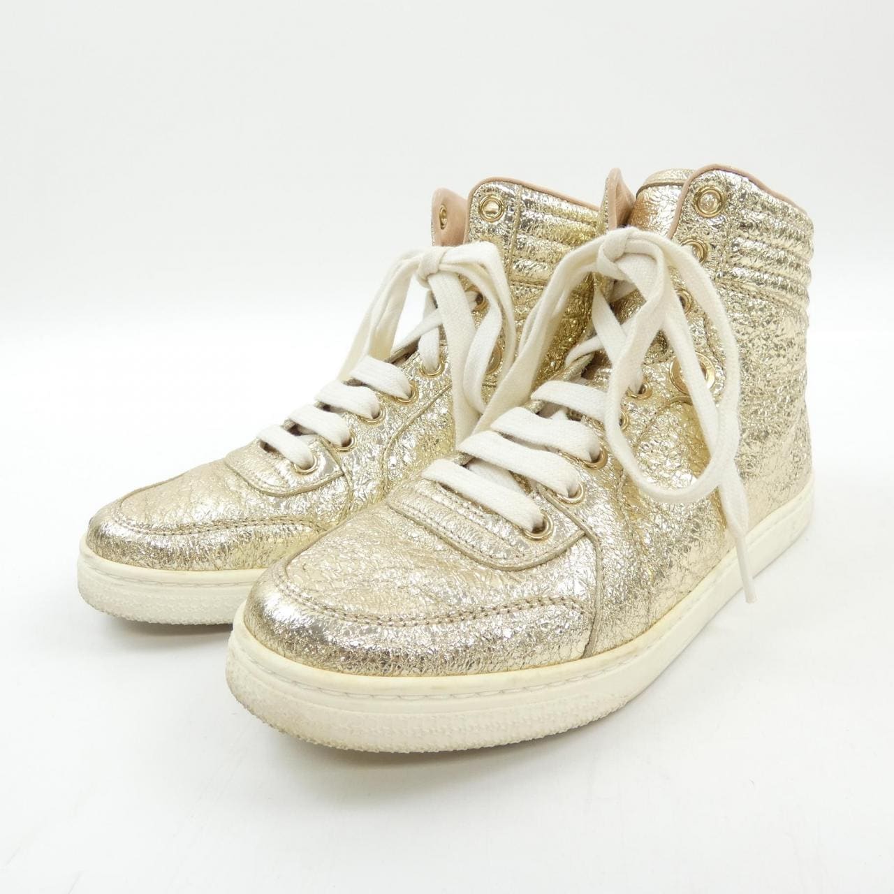 グッチ GUCCI スニーカー