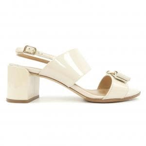 サルヴァトーレフェラガモ SALVATORE FERRAGAMO サンダル