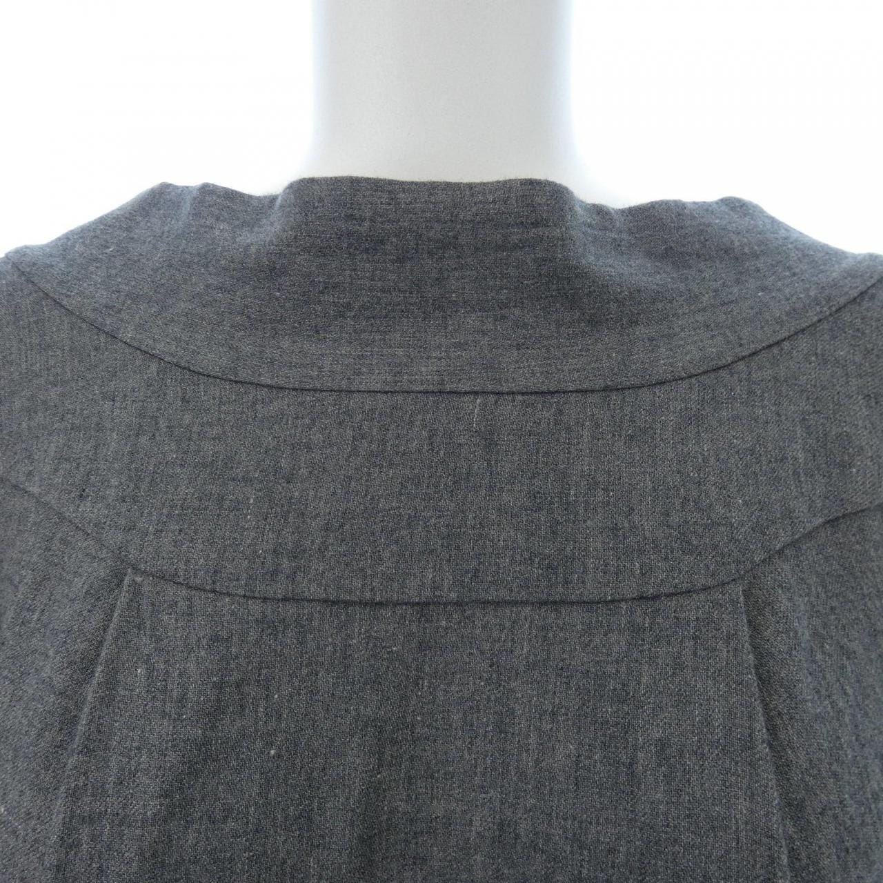 マルニ MARNI ワンピース