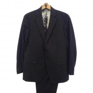 エトロ ETRO スーツ