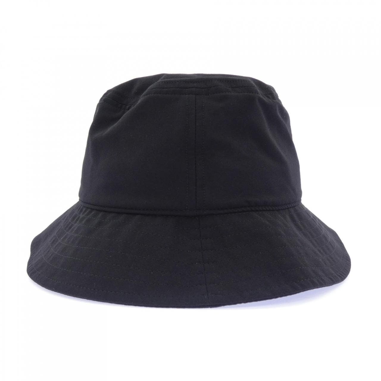 COMESANDGOES 26108 ハット