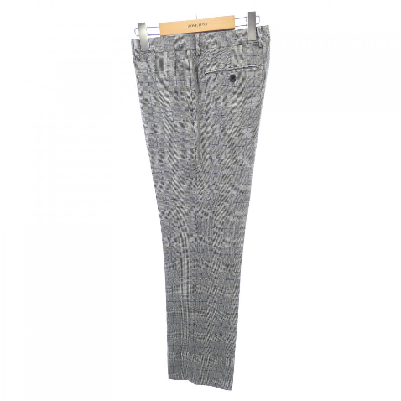 カルバンクライン Calvin Klein スーツ