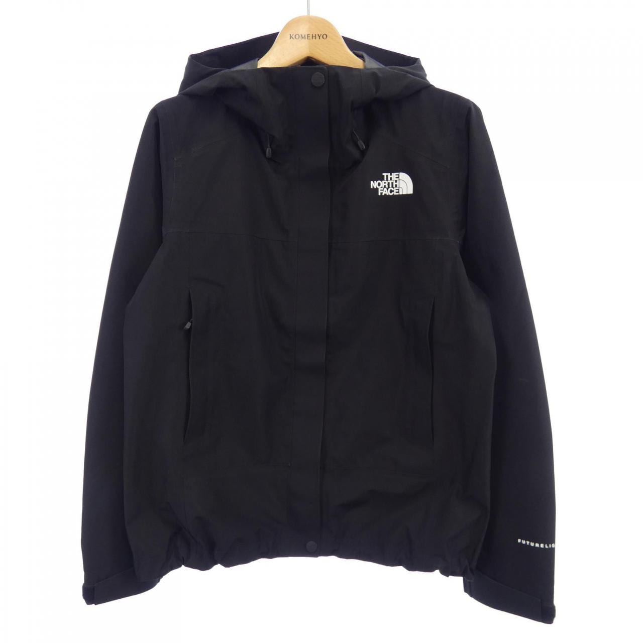 ザノースフェイス THE NORTH FACE NPW12114 ブルゾン