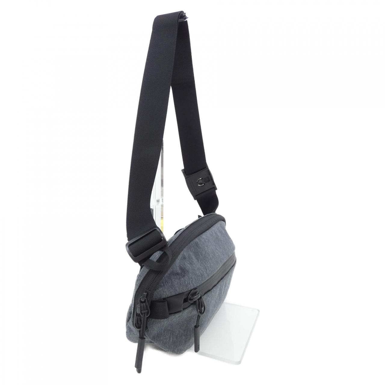 AER BAG