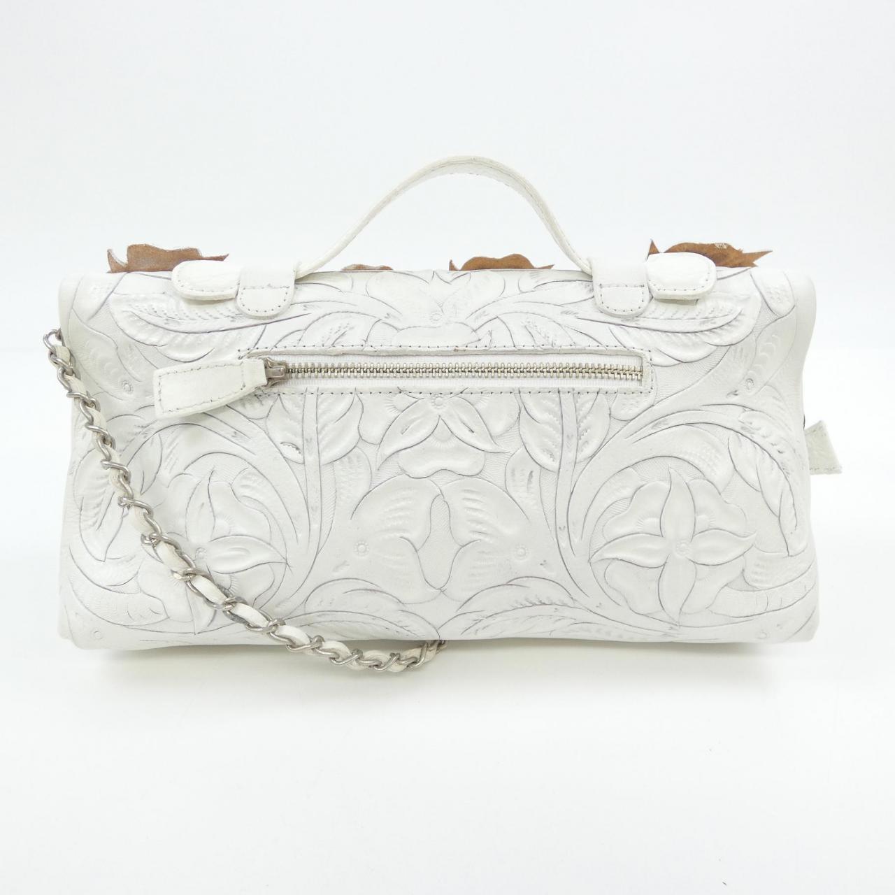カービングトライブス Carving Tribes BAG