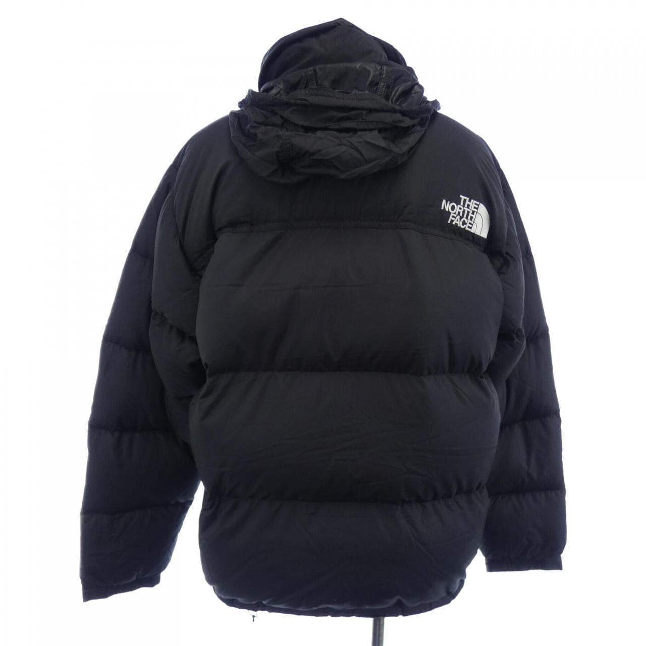 ザノースフェイス THE NORTH FACE ND92234 ダウンジャケット