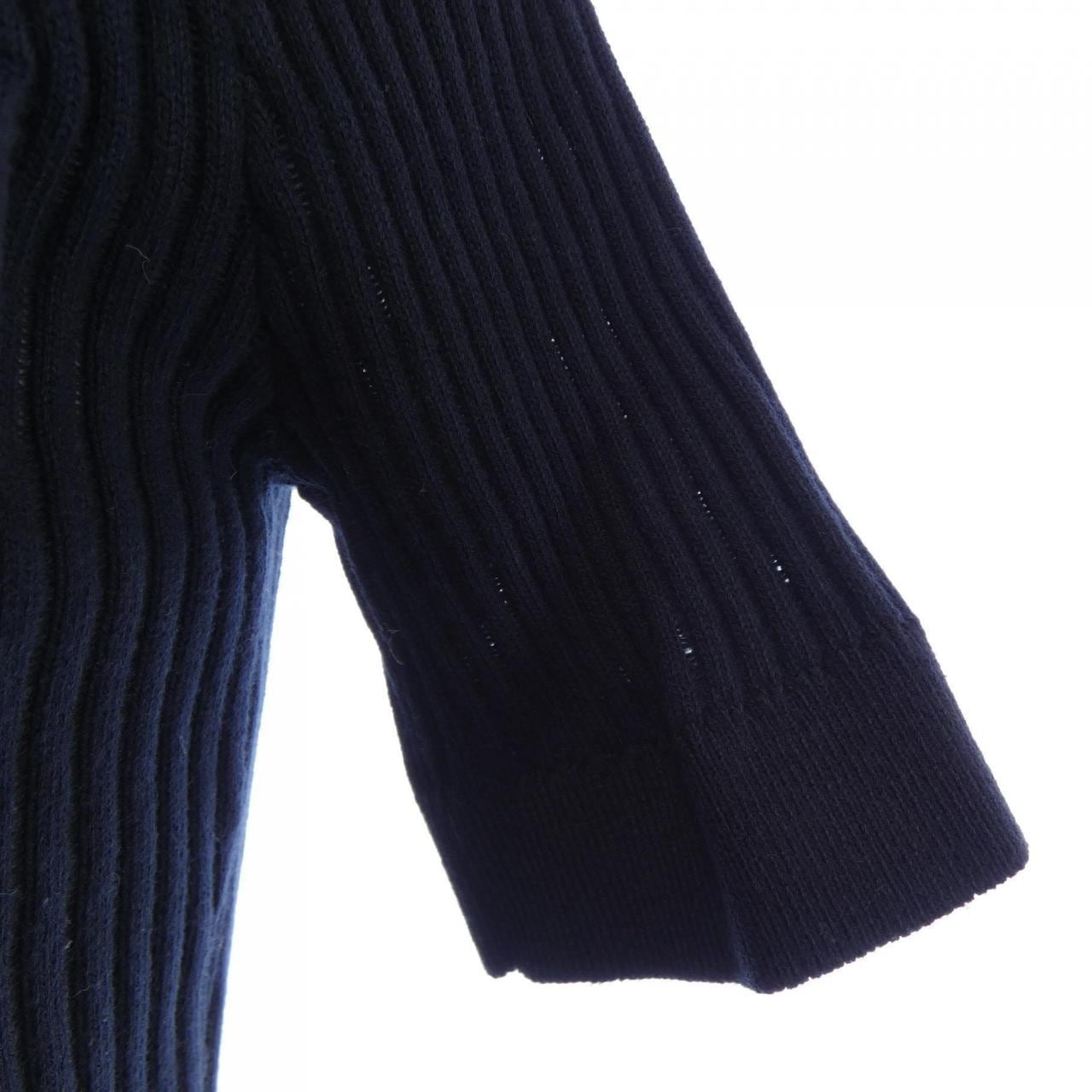 パトゥ PATOU KN2298084699N ニット