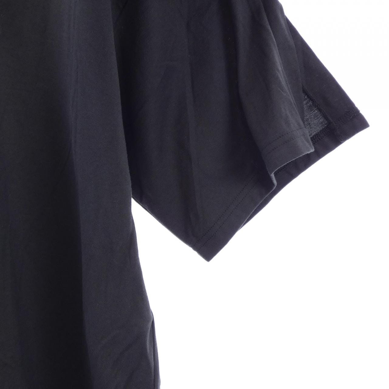 エンフォルド ENFOLD Tシャツ