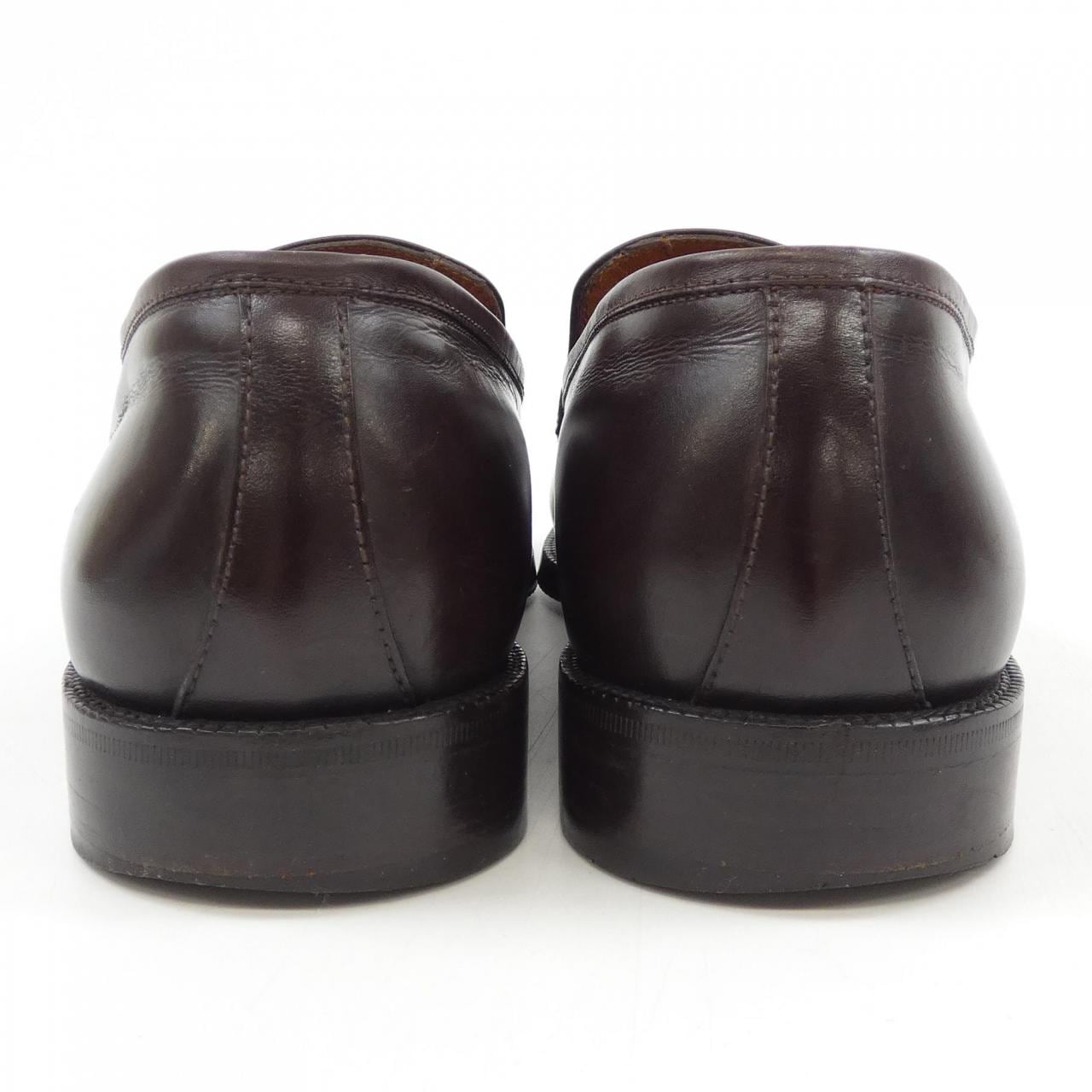フェラガモ FERRAGAMO シューズ