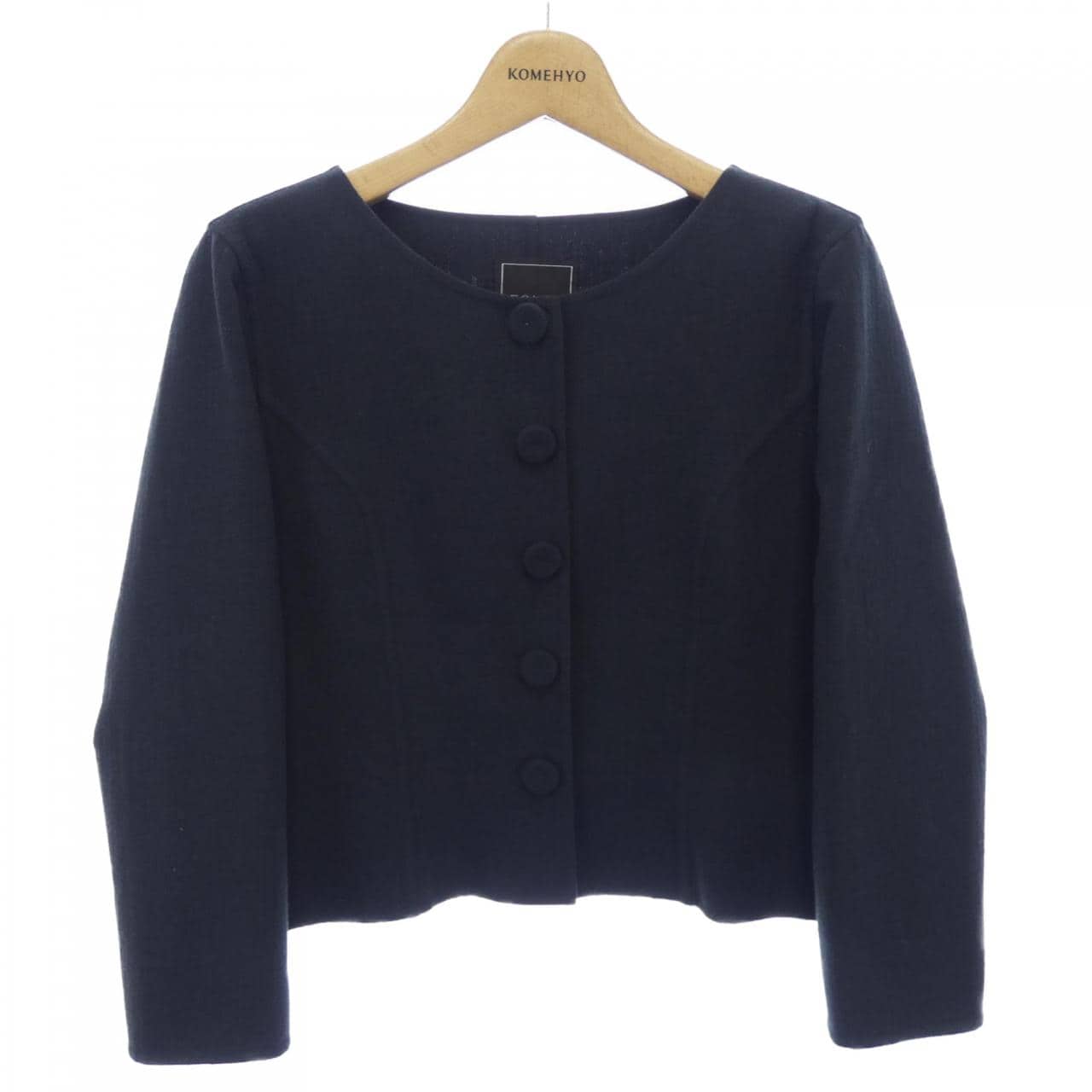 フォクシー FOXEY 28743 ジャケット