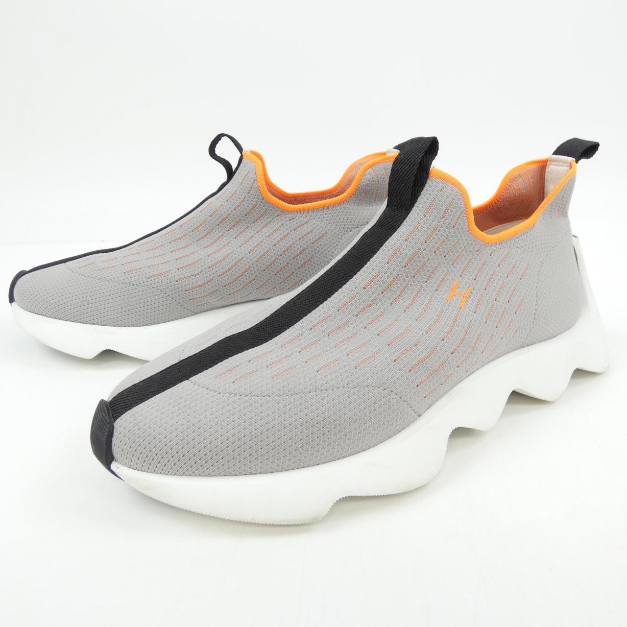 エルメス HERMES エクレール ECLAIR 221892Z スニーカー