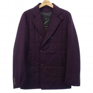 モンテコーレ MONTECORE ダウンジャケット