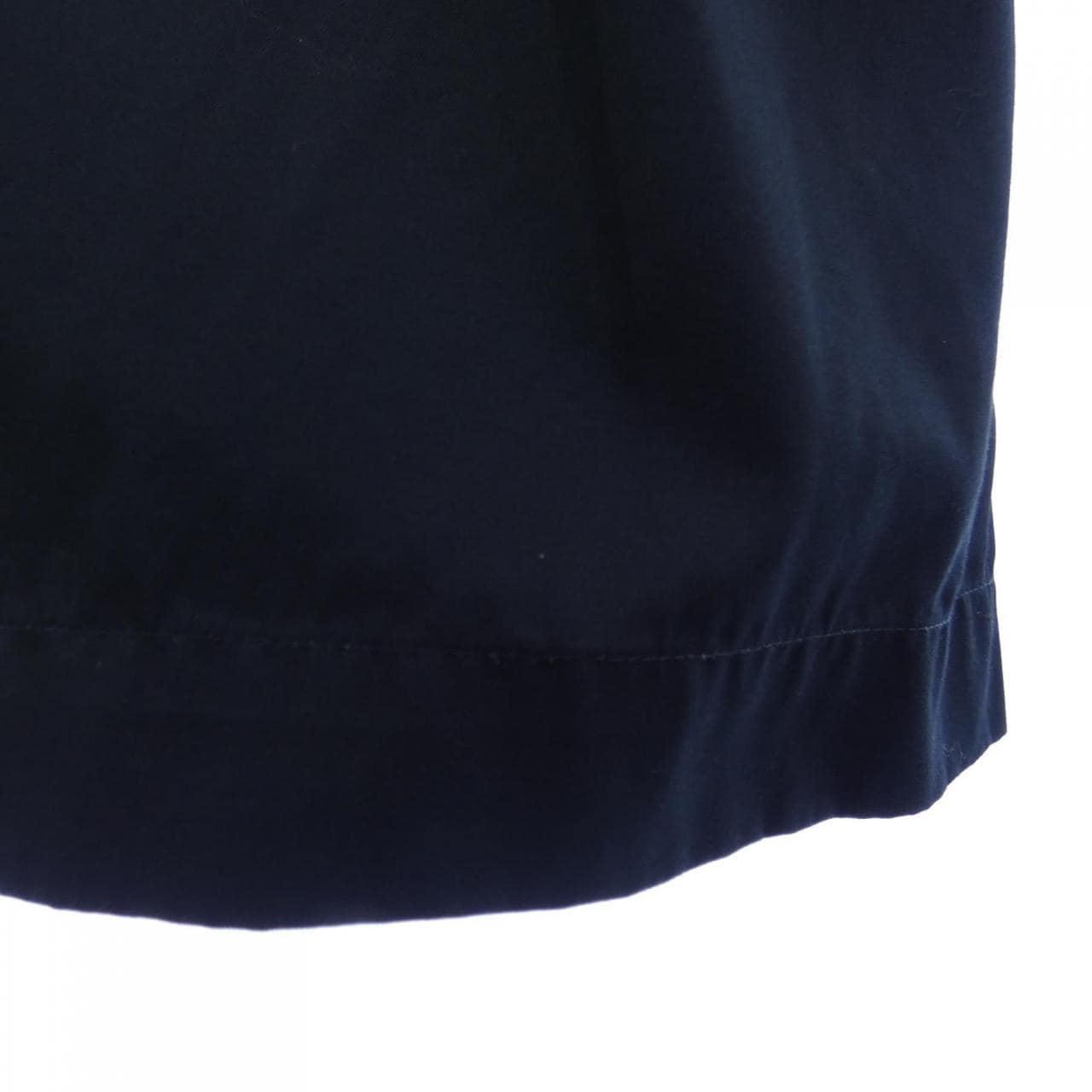 ジルサンダー JIL SANDER JSPM350202 スカート