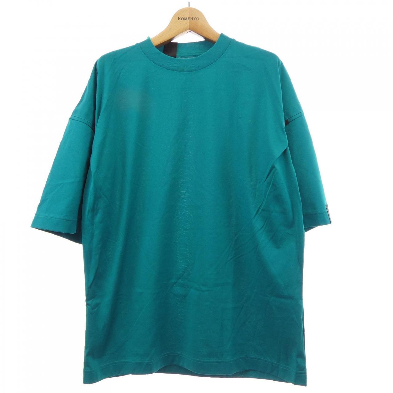 エヌハリウッド N.HOOLYWOOD Tシャツ