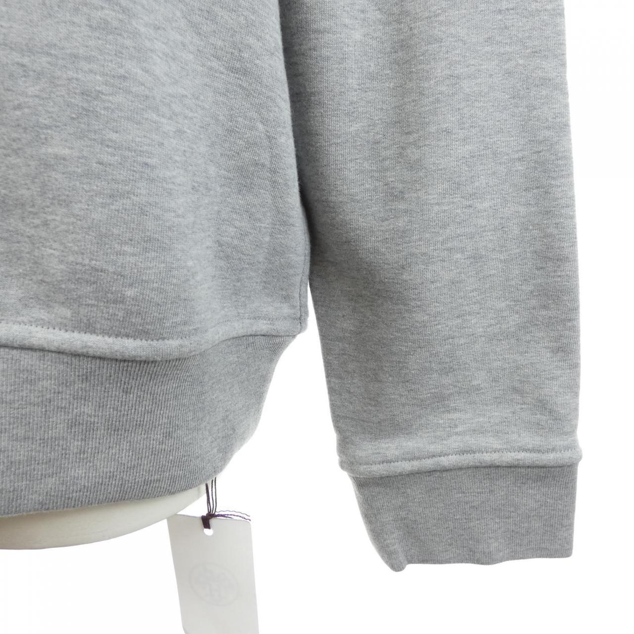 エルメス HERMES H557840HA パーカー