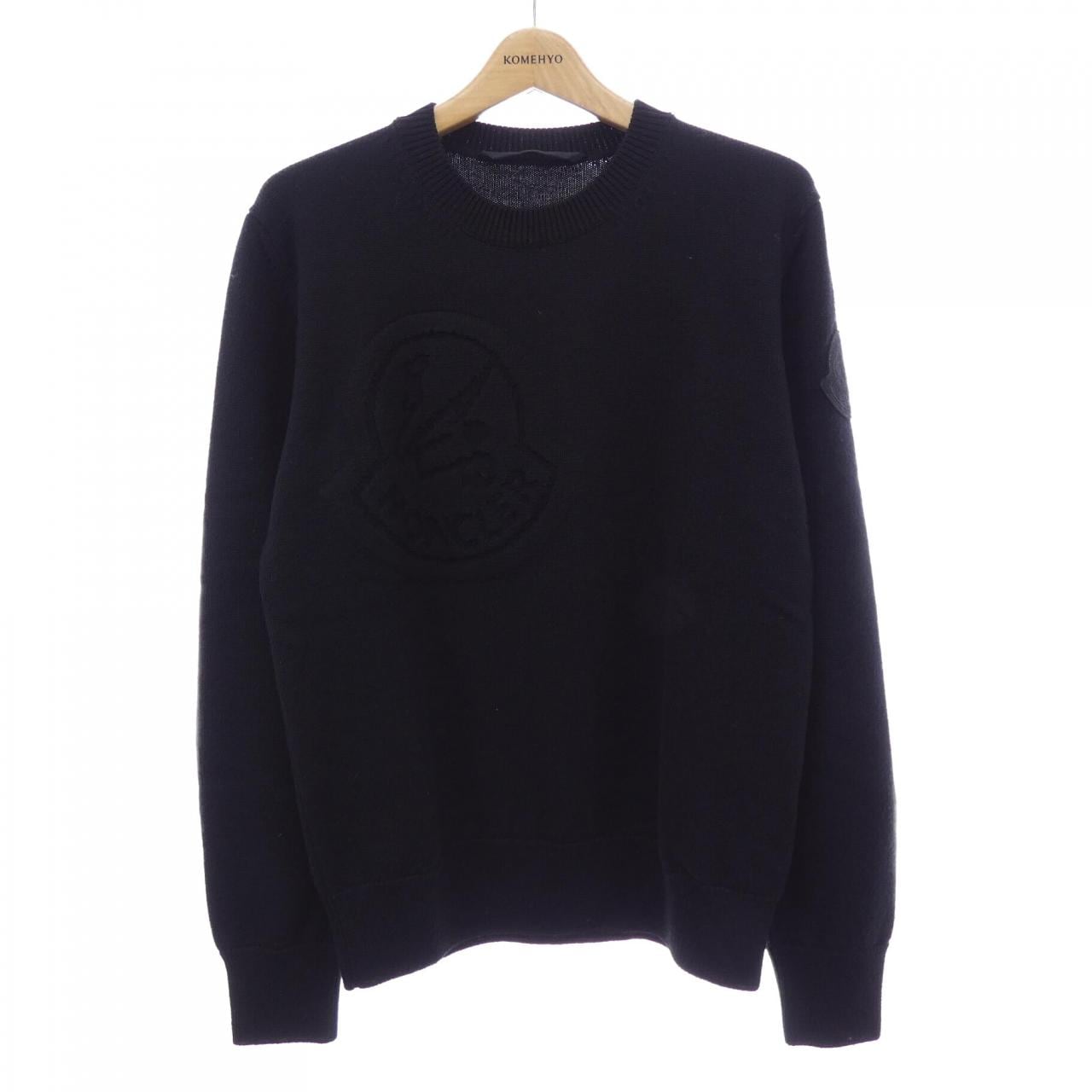 モンクレール ジーニアス MONCLER GENIUS 20929C00004 ニット