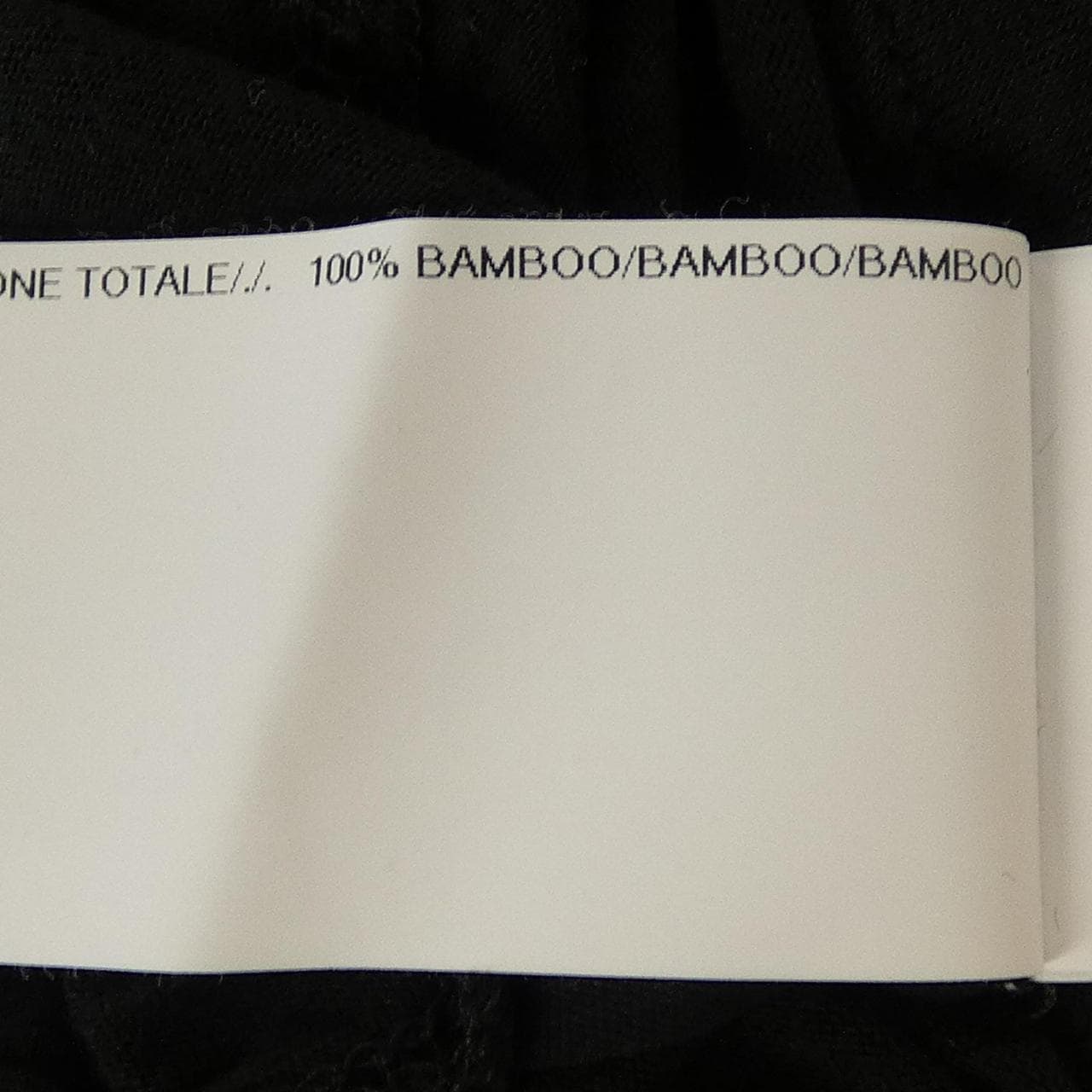 リックオウエンス Rick owens FAUN S/S15 Tシャツ