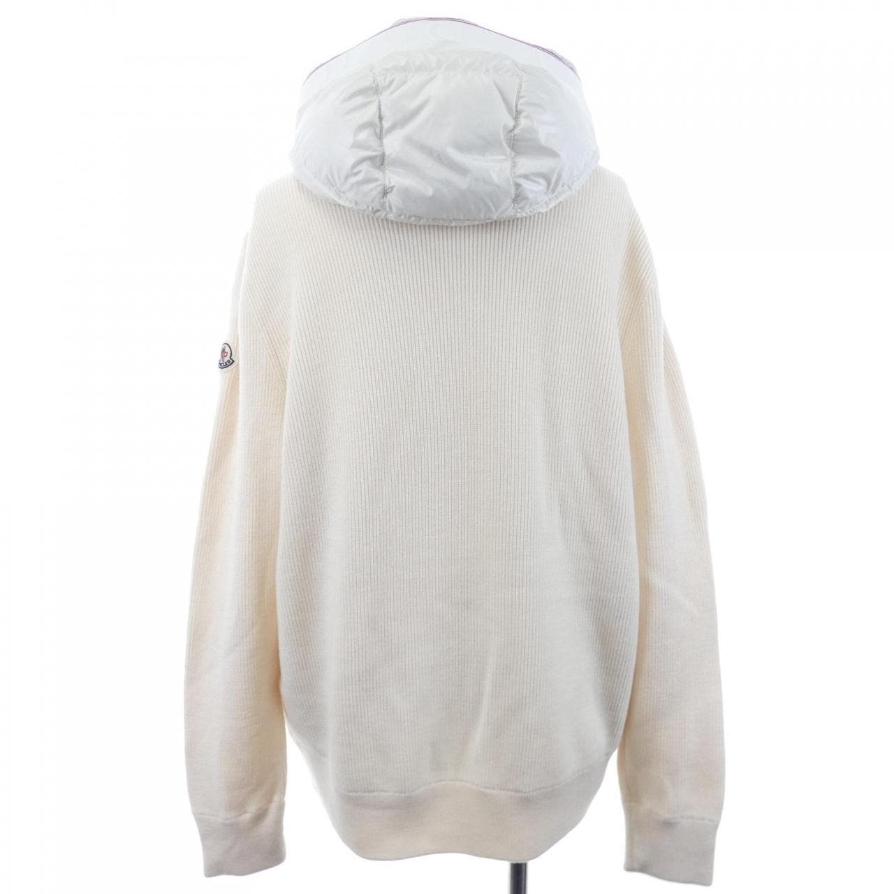 モンクレール MONCLER 20919B00010 ダウンジャケット