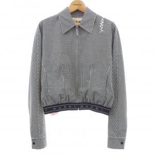 マルニ MARNI JKMA0339SU ジャケット