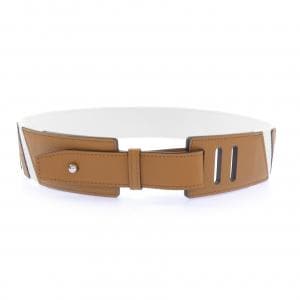 エルメス HERMES クロワジエールH 50mm BELT