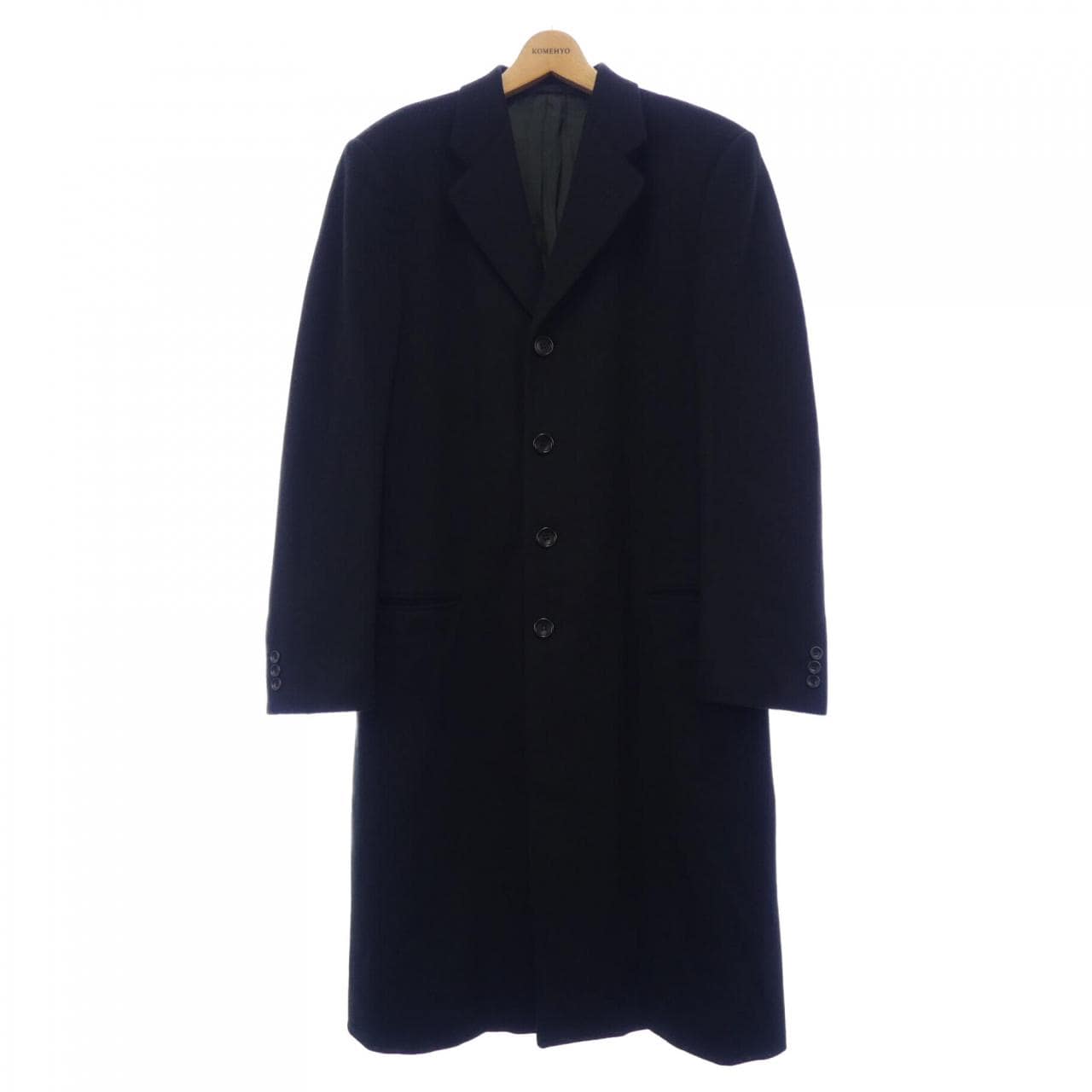 アルマーニコレツィオーニ ARMANI collezioni コート