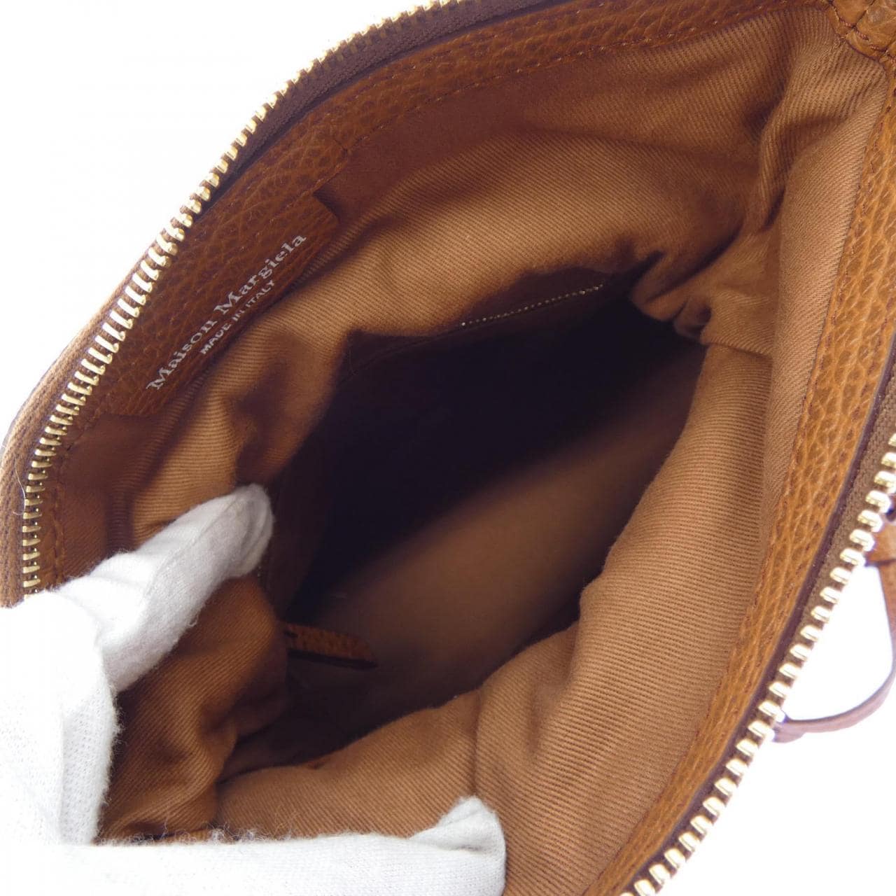 メゾンマルジェラ Maison Margiela 5AC S56WG0082 BAG