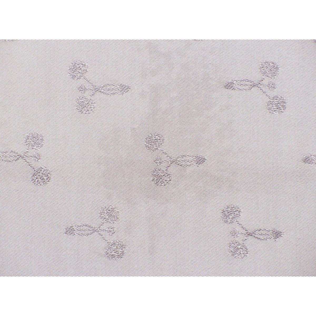 Fukuro obi full pattern