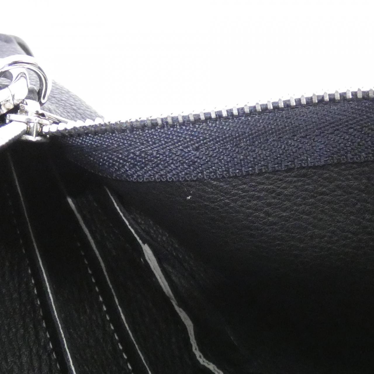 ロエベ ANIMALES  ホエール バッグ バッグ