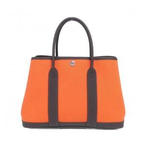 エルメス ガーデン パーティ 30cm 069573CK バッグ