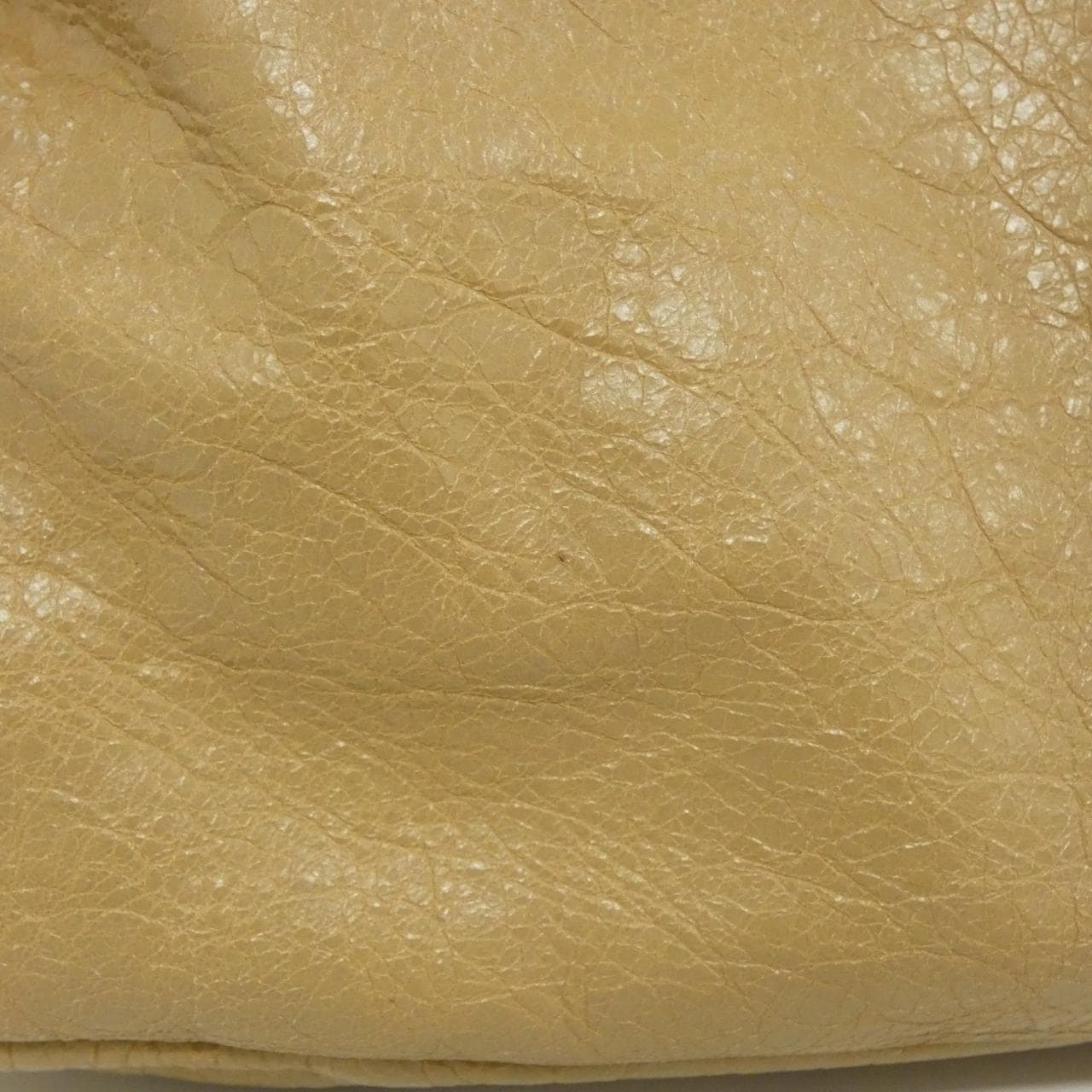 バレンシアガ THE TOWN 240579 D94JT バッグ