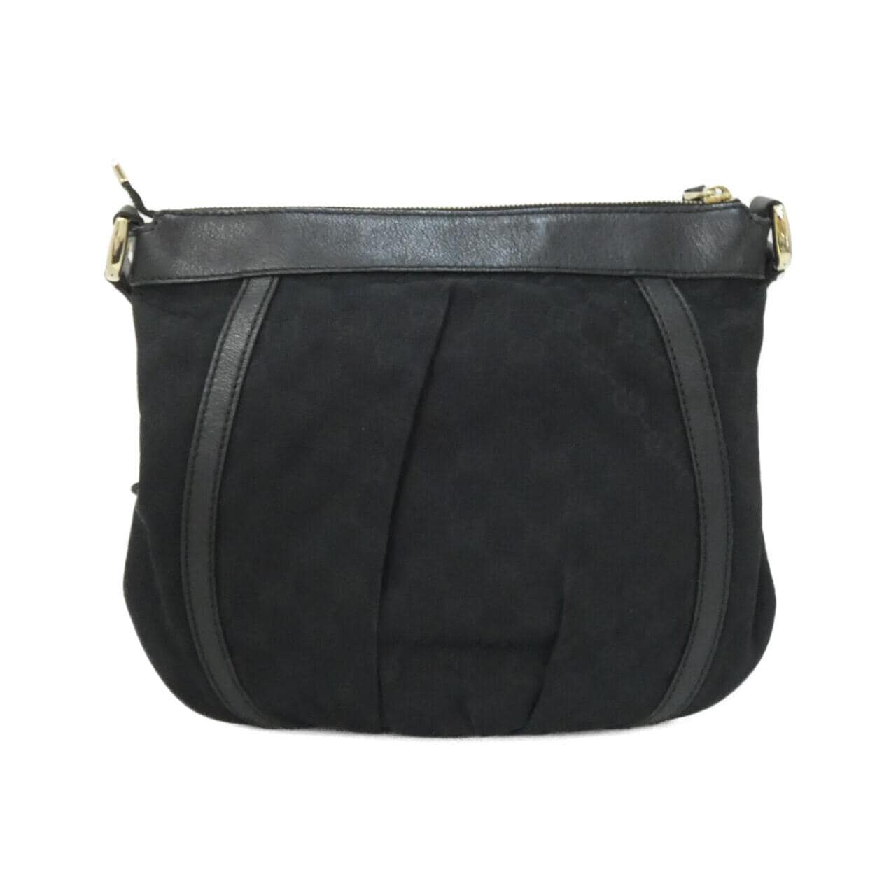 グッチ 203257 ショルダーバッグ