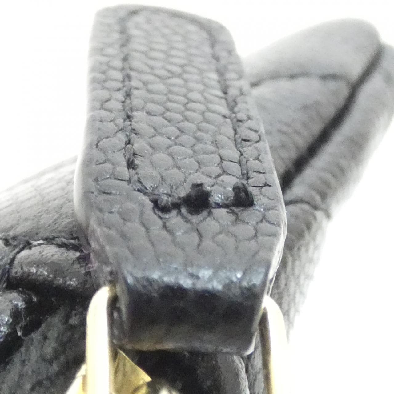 シャネル AP5012 コインケース